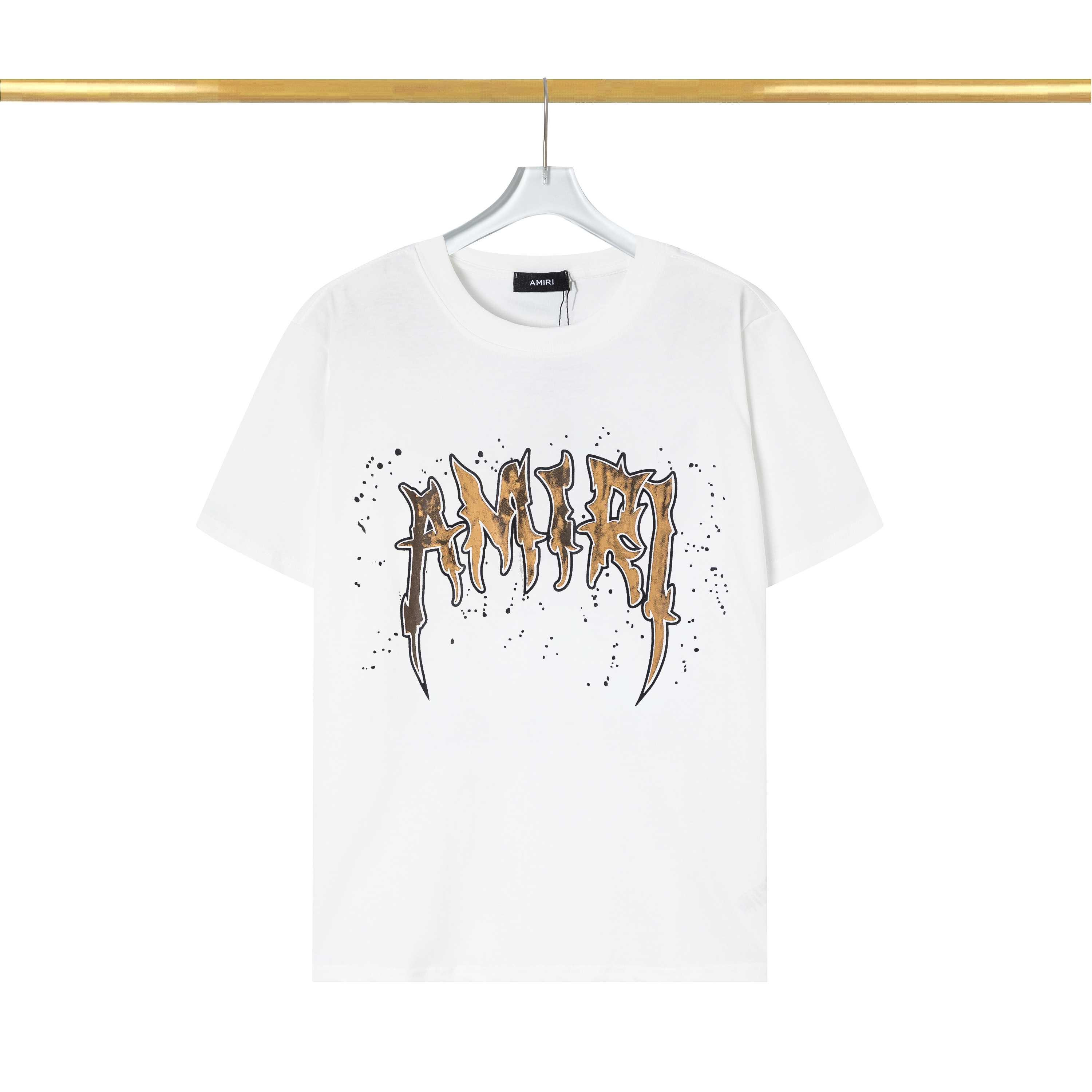 Amiri T-Shirts